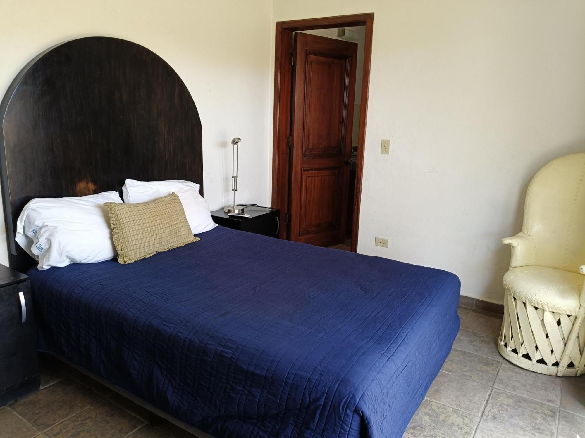 Hostal Las Quintas San José del Cabo Екстериор снимка